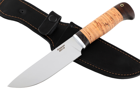 image-PhotoRoom.png-PhotoRoom (49)