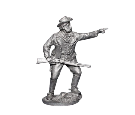 i-PhotoRoom.png-PhotoRoom - 2023-10-03T175658.194