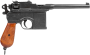 макетмаузер2