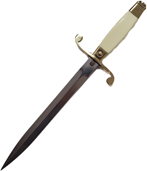 Нож СТА, Кортик Офицерский ВМФ  - Вольные стрелки Нож СТА, Кортик Офицерский ВМФ  - Вольные стрелки