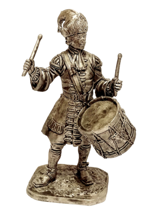 figurka-grenaderskij-barabanshhik-lejb-gvardii-preobrazhenskogo-polka-1708-12-gg-rossiya-olovo-PhotoRoom.png-PhotoRoom