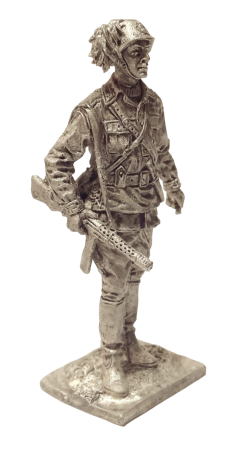 6674623827-PhotoRoom.png-PhotoRoom