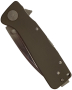 71 71
