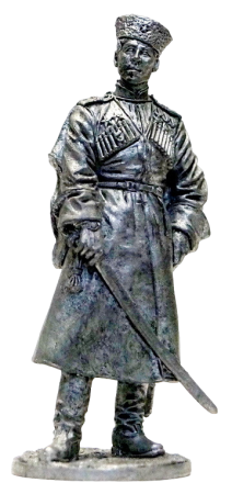 10718.750x0-PhotoRoom.png-PhotoRoom