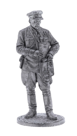 i-PhotoRoom.png-PhotoRoom (82)