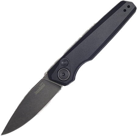 Clipped_image_20241023_192652