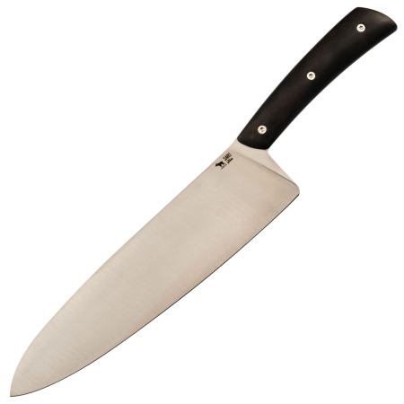 image-PhotoRoom.png-PhotoRoom - 2023-10-13T130052.362