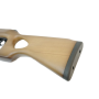5 5