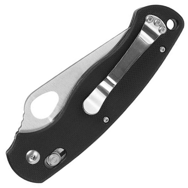 ganzo_g7229bk-2