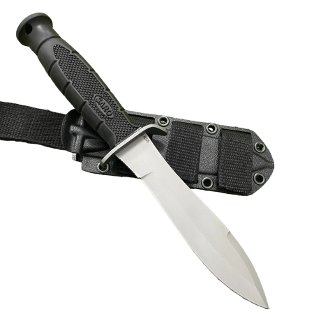 image-PhotoRoom.png-PhotoRoom - 2023-10-13T131715.577