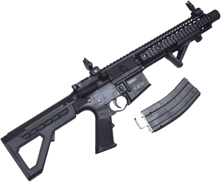 кросмандпмс1