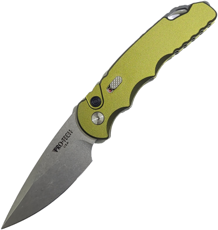 Clipped_image_20241023_192357