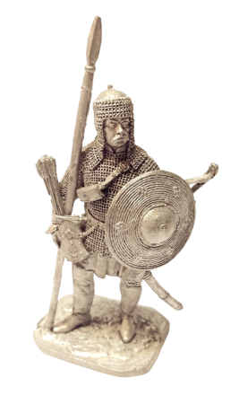 figurka-drevnerusskij-voin-10-vek-PhotoRoom.png-PhotoRoom