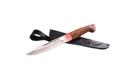 image-PhotoRoom.png-PhotoRoom (37)