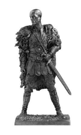 i-PhotoRoom.png-PhotoRoom (34)