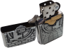 619