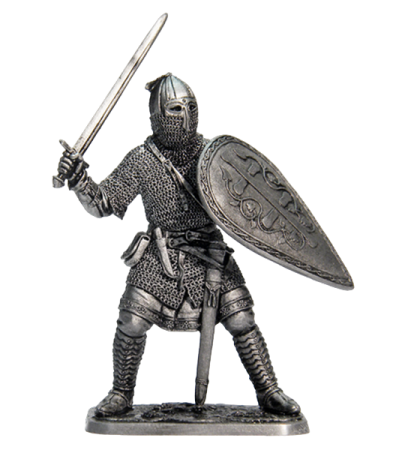 m275-russkij-voin-druzhinnik-13-vek-png-PhotoRoom.png-PhotoRoom