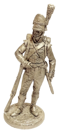 orig-PhotoRoom.png-PhotoRoom