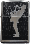 91