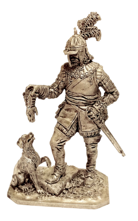 figurka-polskij-krylatyj-gusar-17v-olovo-PhotoRoom.png-PhotoRoom