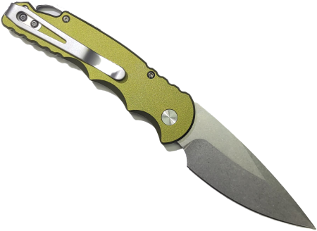 Clipped_image_20241023_192401