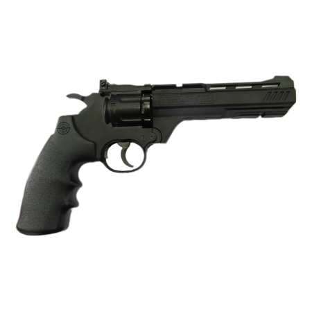 Crosman_Vigilante-1