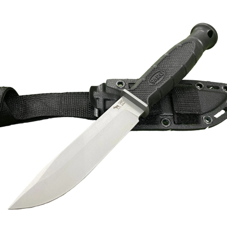 image-PhotoRoom.png-PhotoRoom - 2023-10-12T203351.183