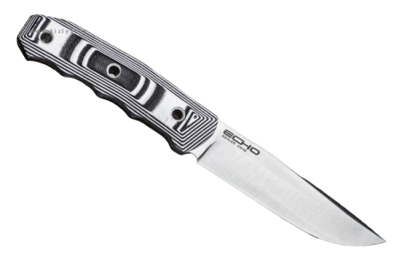 image-PhotoRoom.png-PhotoRoom - 2023-10-13T201142.735