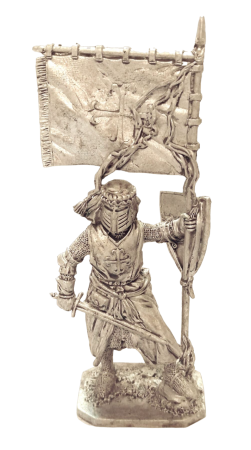 figurka-rycar-ordena-kalatravy-ispaniya-13-vek-olovo-PhotoRoom.png-PhotoRoom