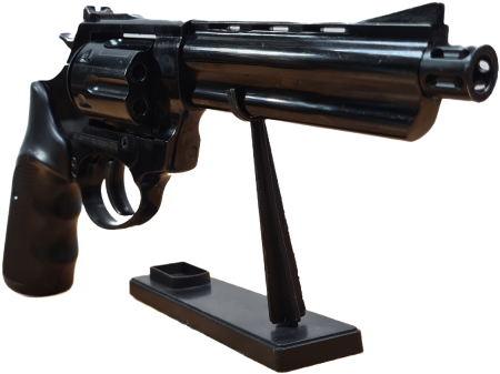 Clipped_image_20231101_131222