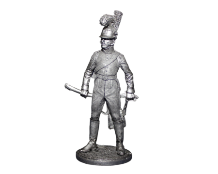 aquadasztathpd4cyo8dqxlc0znv5oty-PhotoRoom.png-PhotoRoom