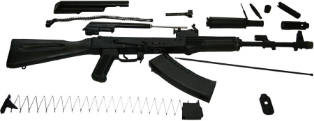  автоматАК7423