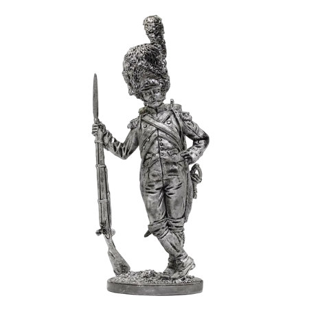 H31793f0db4484e5691f7b37a9c68de7cM-PhotoRoom.png-PhotoRoom