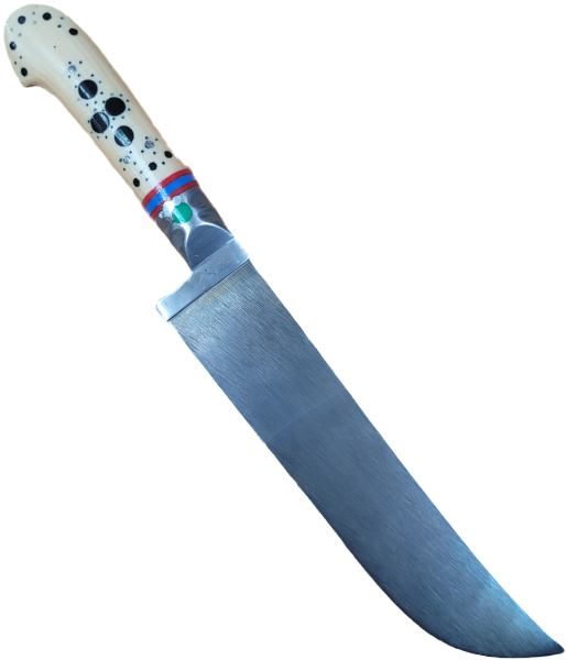 125 125