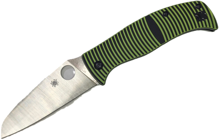 Clipped_image_20241023_192911