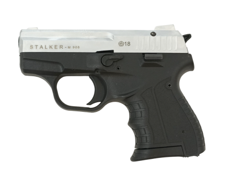 3676fb8a216e8cbfea0fc92487d98d3c-PhotoRoom.png-PhotoRoom