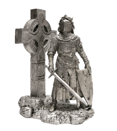 mtez8o8f51usnzfeen0knwo7o5b1lr6y-PhotoRoom.png-PhotoRoom