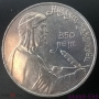 95446700.1