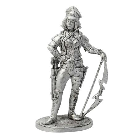 S5102a4a28bf2450db69b5c49aa5598f2z-PhotoRoom.png-PhotoRoom