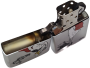 129