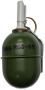 52