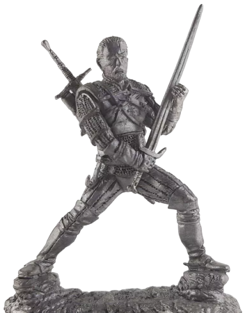 i-PhotoRoom.png-PhotoRoom - 2023-10-03T173721.794