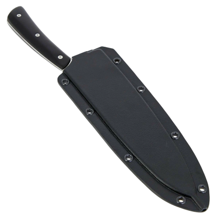 orig-PhotoRoom.png-PhotoRoom (15)