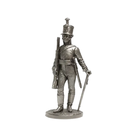 i-PhotoRoom.png-PhotoRoom (13) i-PhotoRoom.png-PhotoRoom (13)