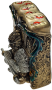 92