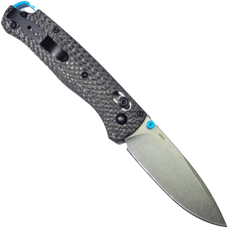 Clipped_image_20241023_192319