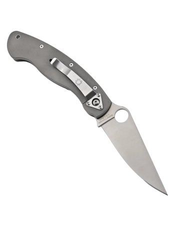 i-PhotoRoom.png-PhotoRoom - 2023-10-07T115321.916