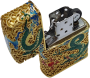 95