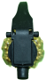 5614 5614