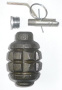  гранатыФ12